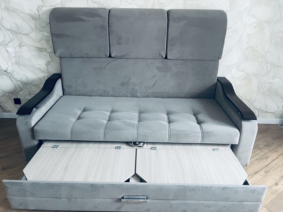 Продам в хорошем состоянии