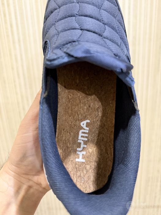 Продам борцовку KYMA, Китай. 40 размер.