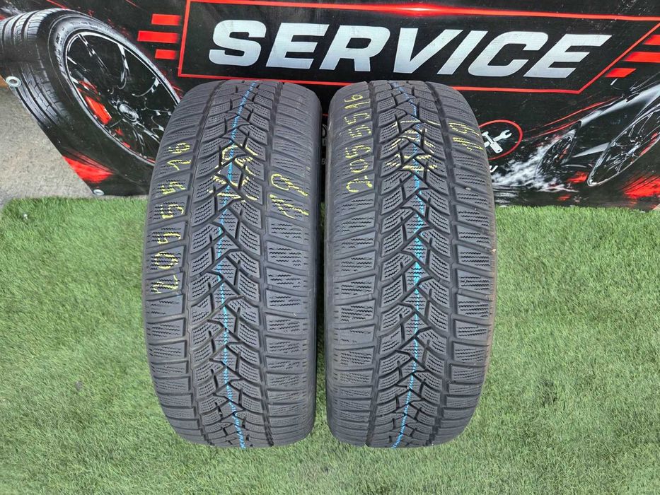 205 55 16 dunlop