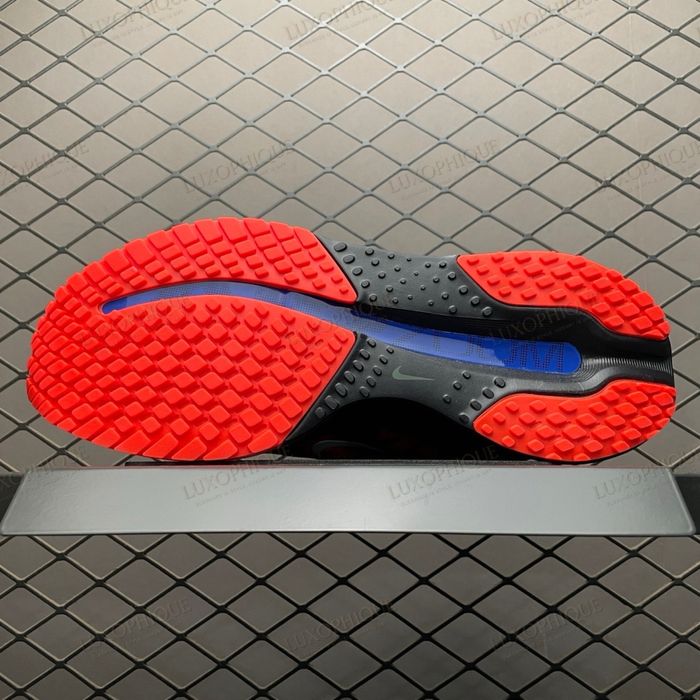 Nike Pegasus Premium