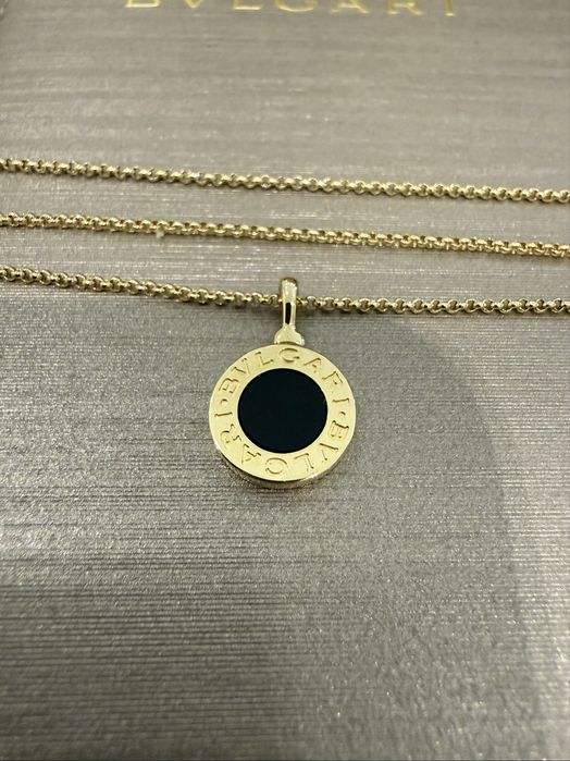 Подвеска Bvlgari Bvlgari 350554