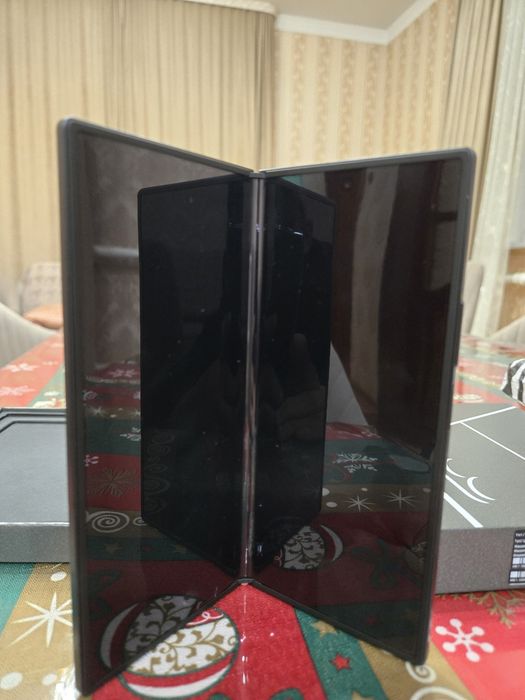 Самсунг гелакси фолд 7