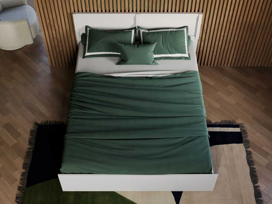 Pat Class optional lada de depozitare - Transport Gratuit in 4-10 zile