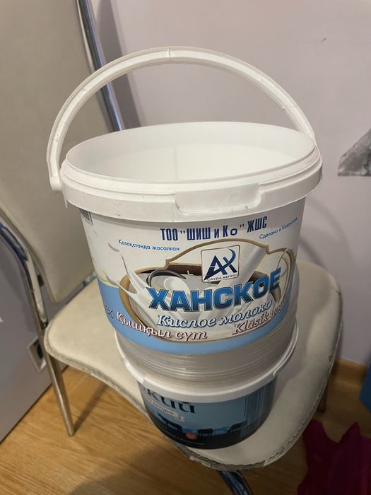 Срочно банки стеклянные