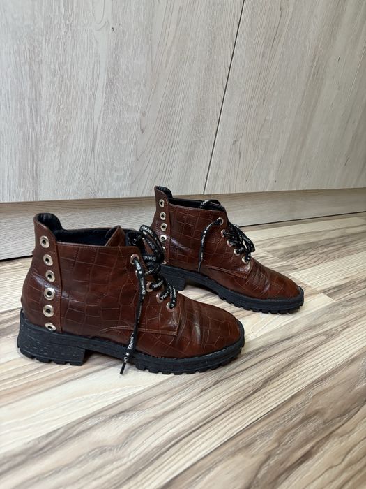 Обувь по 10.000