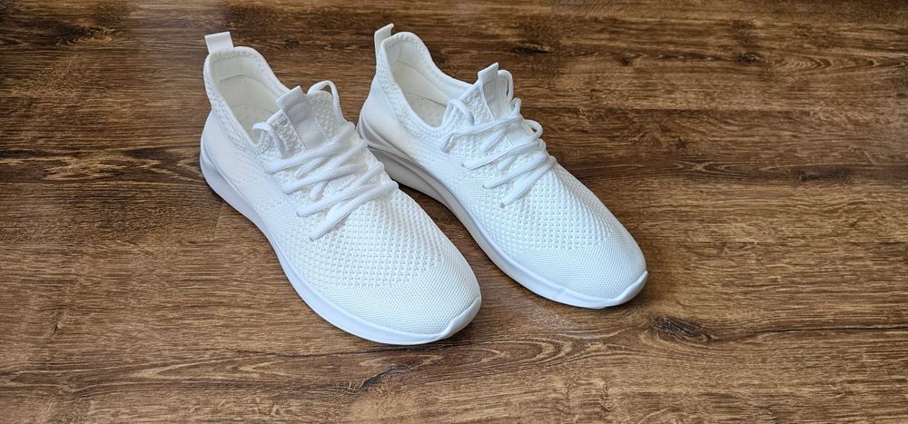 Летни маратонки мъжки