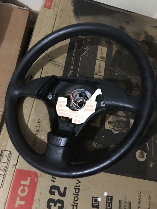 Части бмв е36 bmw e36