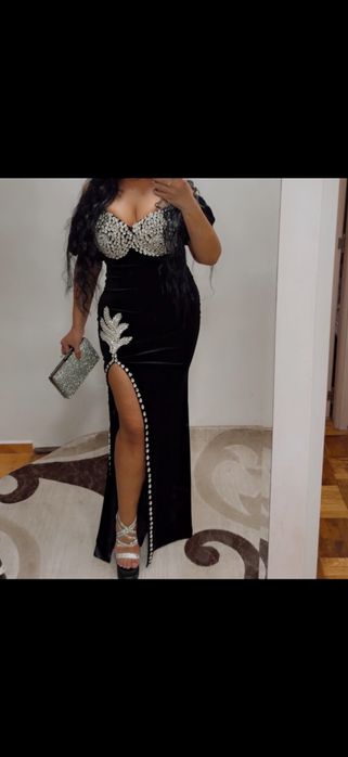 Rochie de ocazie