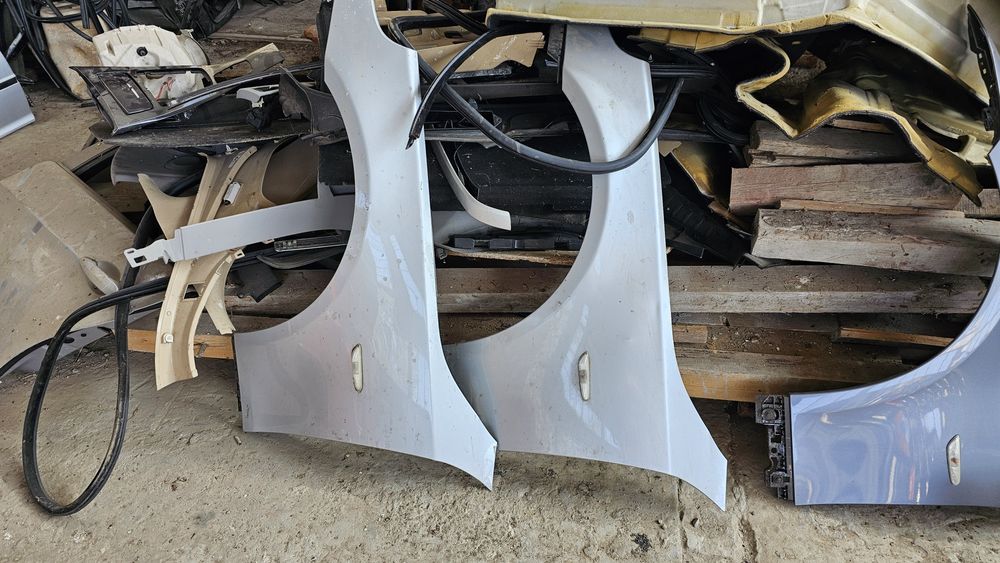 Калник калници бмв bmw е90 е92 ф30 ф10 е91 ф11 ф31 f20 ф20