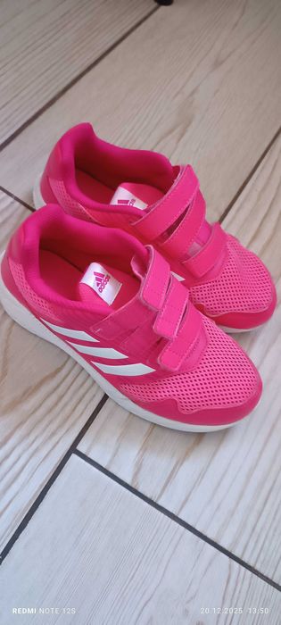 Adidas fete marimea 34