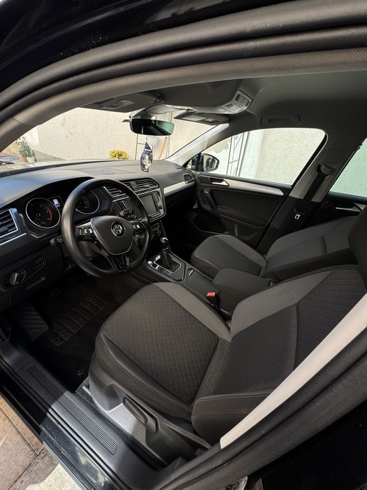 Curatare tapiterii auto/casa