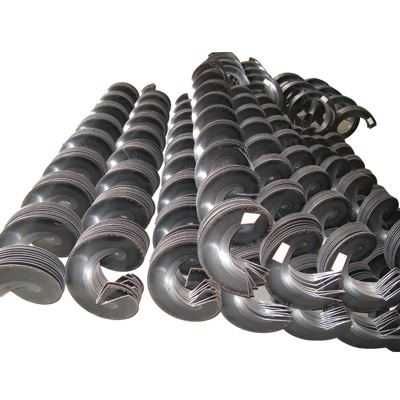 Spire Snec Motoare electrice Reductoare Motoreductore