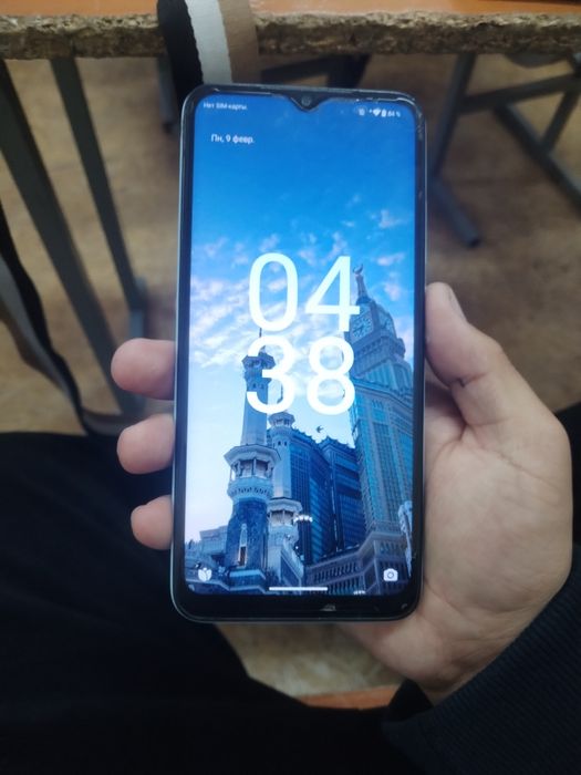 Redmi А2+ состояние 9/10 срочно