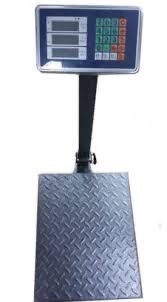 Весы всех видов оптом и в розницу