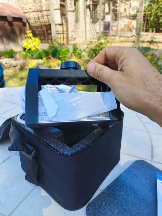 Резервни части за Безвъздушно боядисващи машини Graco,Wagner,Titan