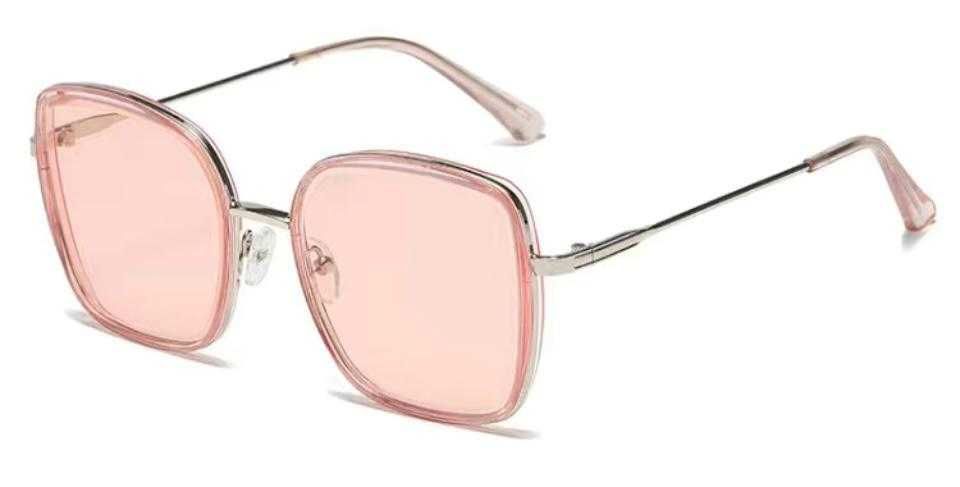 Очки. Очки. Очки