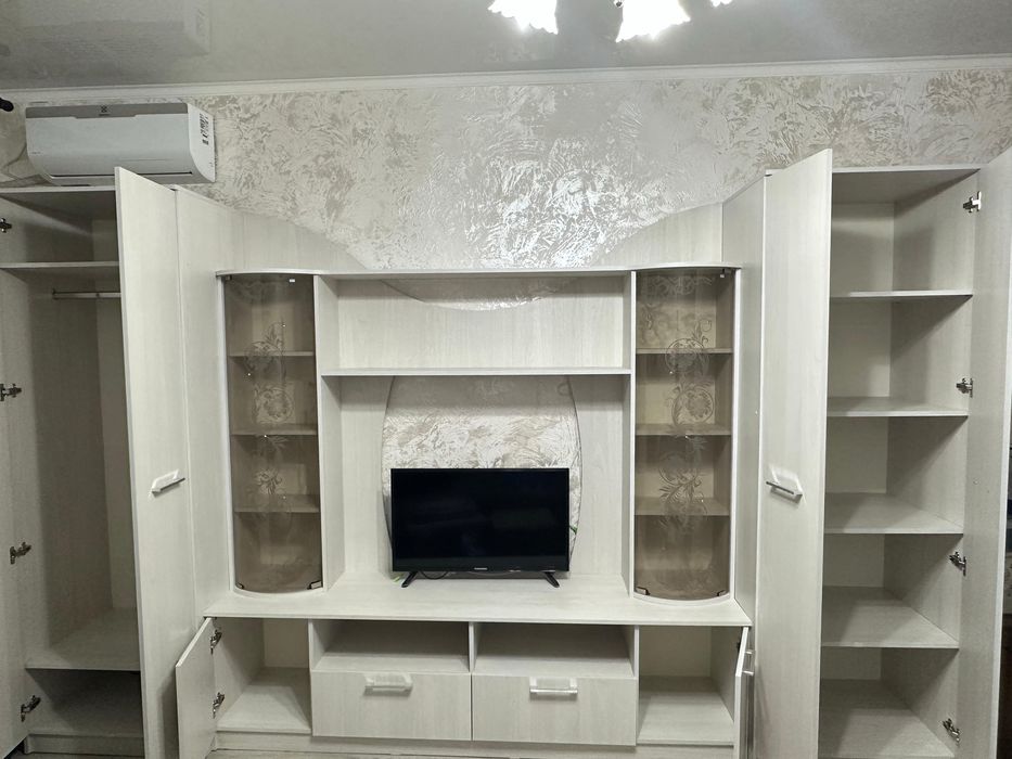 Продается горка б/у в идеальном состоянии.