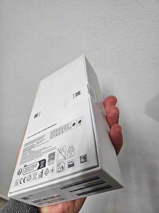 Xiaomi 15T 256 Gb nou la cutie