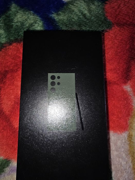 Самсунг s 23 galaxy 256