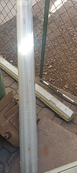 Плафон потолочный