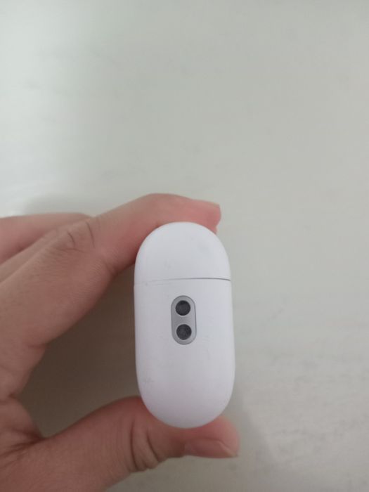 Продам Airpods pro 2