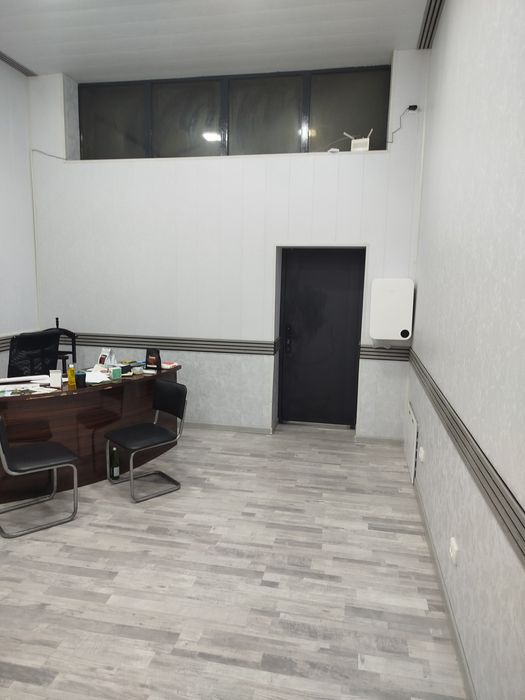 Бризер Рекуператор установка