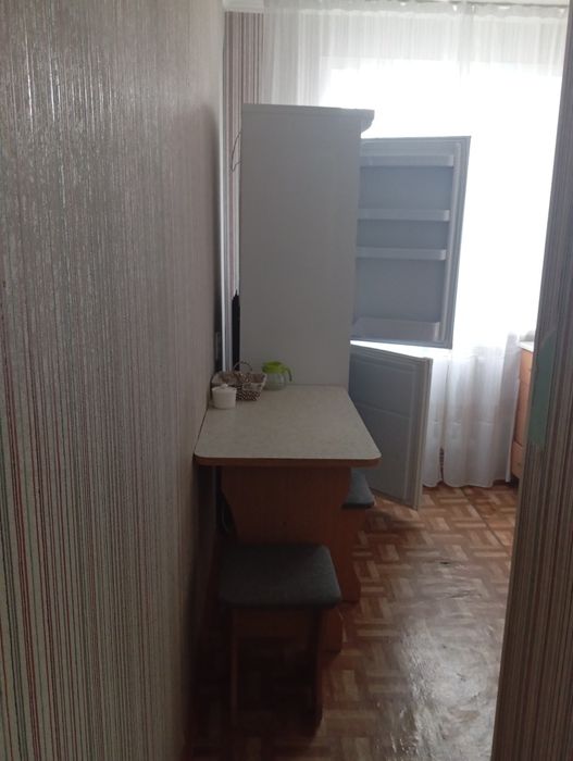Сдам 2 комн.квартиру по адресу 5-25