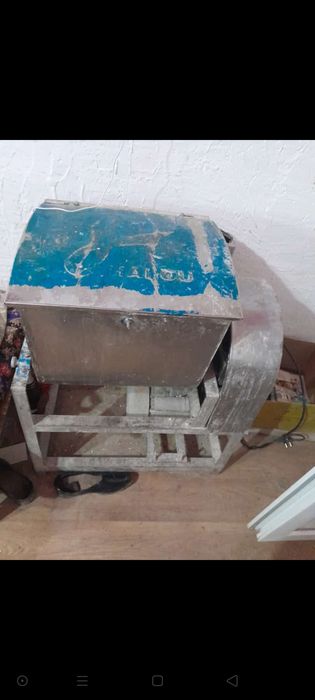 Печи для выпечки,печь для хлеба