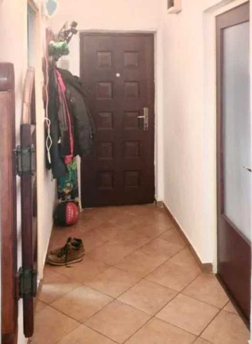 Дава се под наем Едностаен апартамент в Пловдив, Мараша - 48 кв.м за 173.4 € - Снимка #2