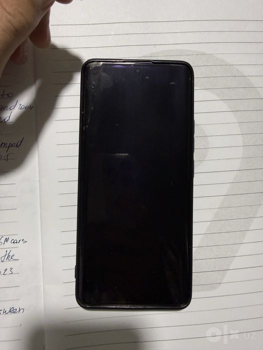 Redmi Note 13 pro plus 5G