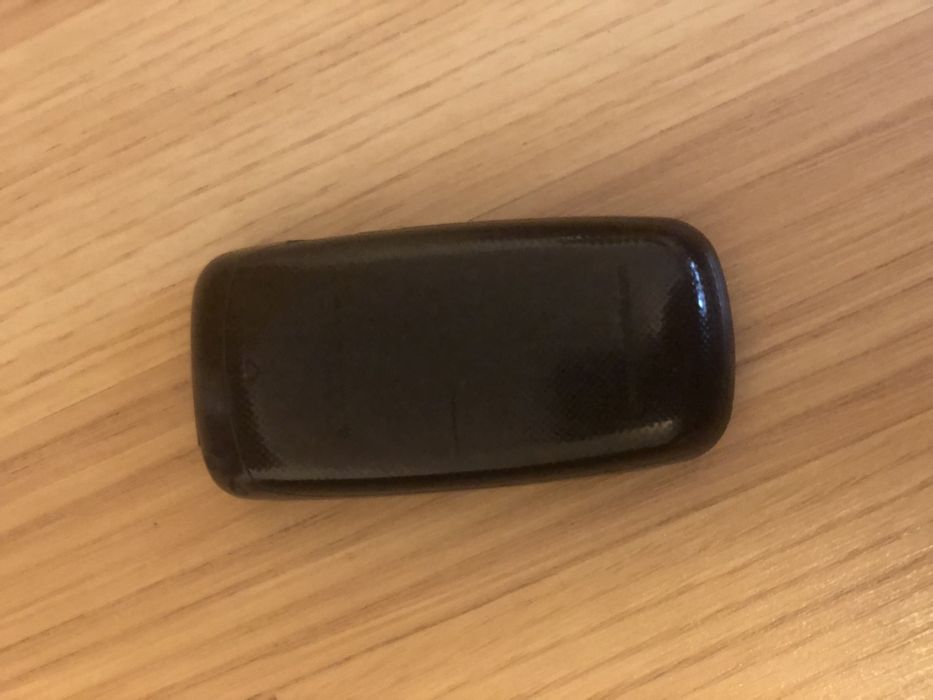 Telefon, Samsung cu clapeta