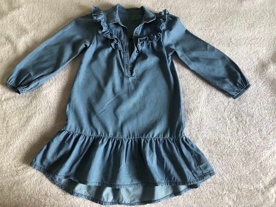 Продаю бренд одежду Mothercare(Великобритания) для девочки