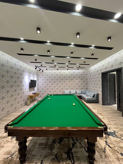 Dacha Chorvoq bez makler