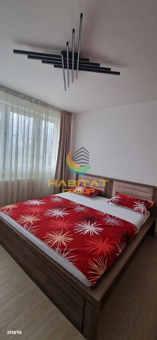 Apartament de Lux Metrou Eroii Revolutiei Langa Bloc