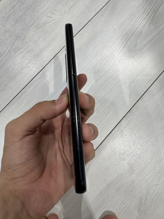 Samsung s9+ 6/64