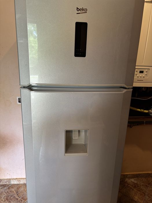Frigider beko stare de functionare alte detali 0747235692