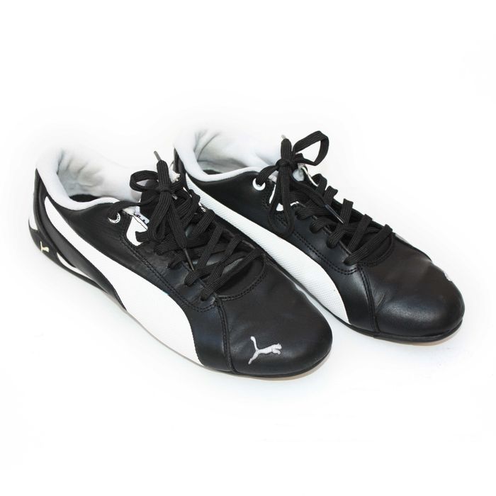 Pantofi sport PUMA Lifestyle (SH)