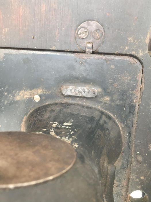 Mașină de cusut Singer