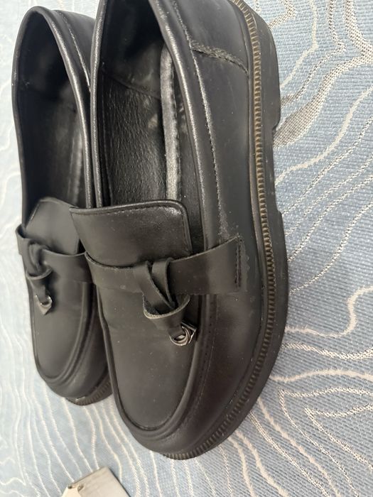 Женские обуви красивые