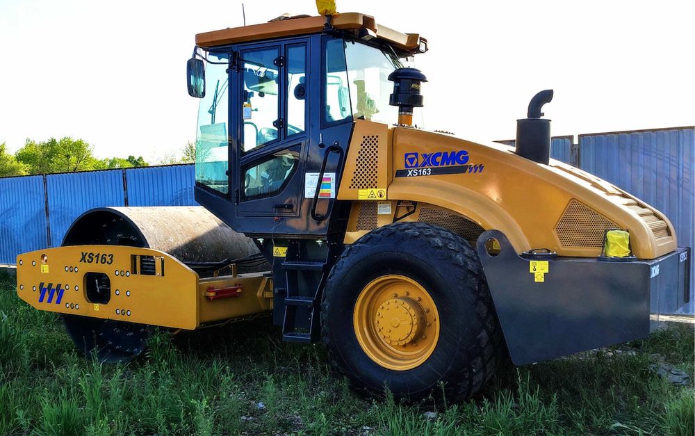 Каток Аренда !!!