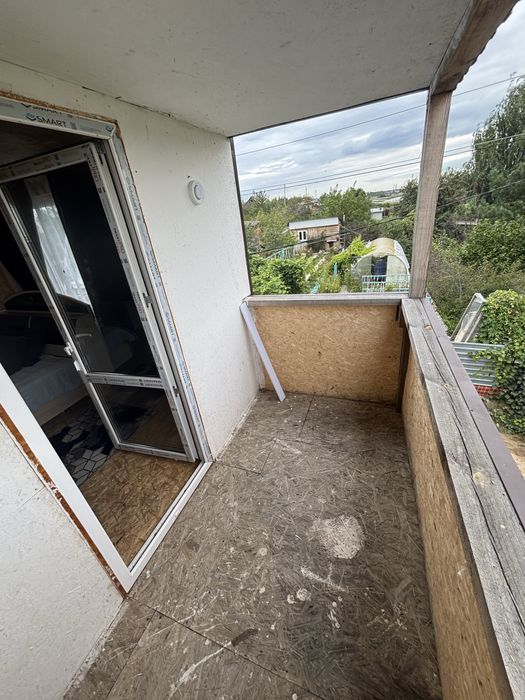 Продам дачу со Колос