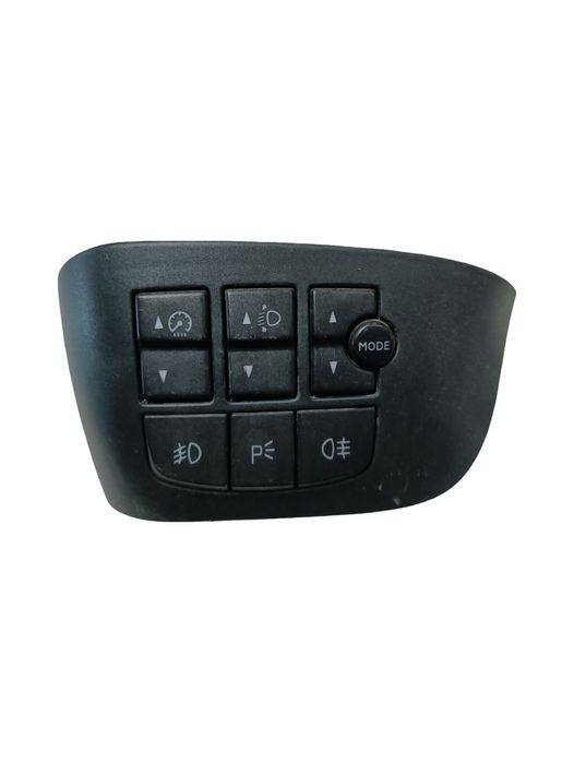 Bloc Lumini Fiat Stilo 192_ 2001 - 2010