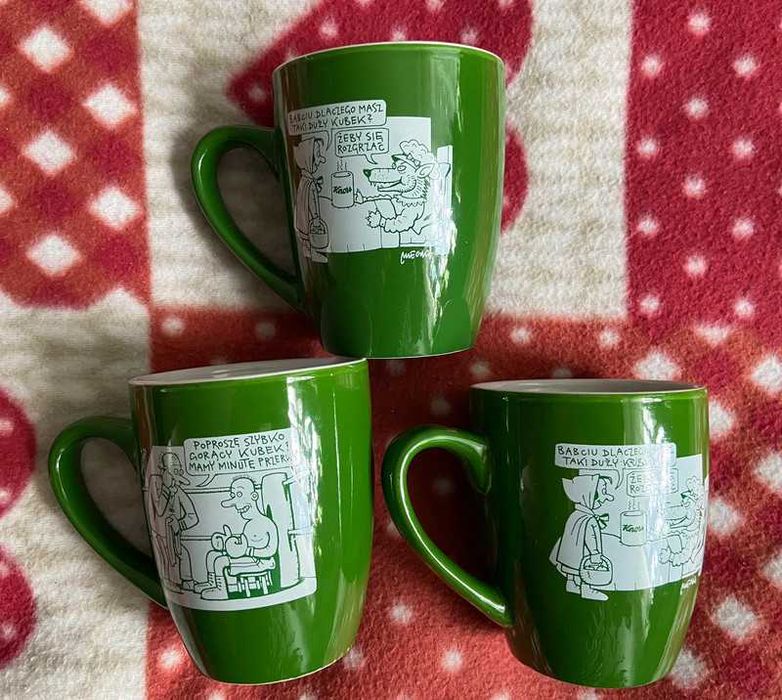 Knorr cani mari,pt supa,lapte