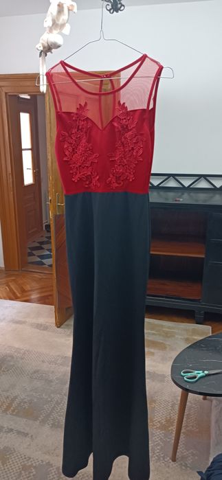 Rochie de ocazie