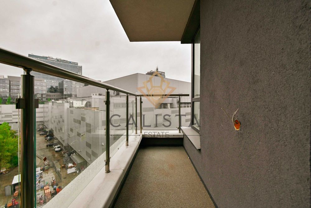 Продава се Тристаен апартамент в София, Полигона - 154 кв.м за 2399 €/кв.м - Снимка #4