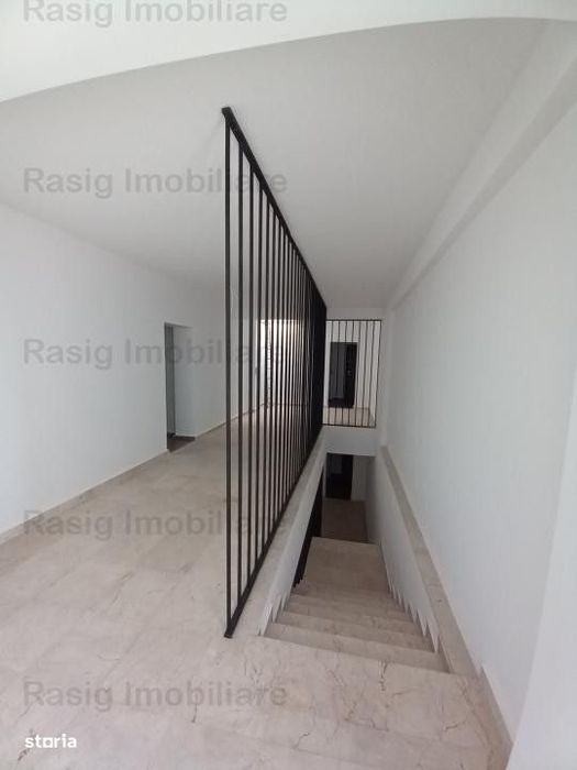 Ultimul apartament decomandat , etaj 3 , negociabil , nu se aplica tv — fotografia 3