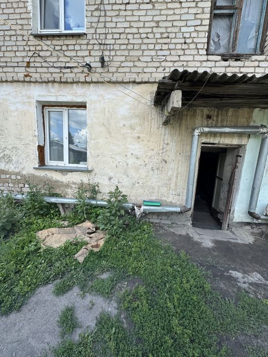Продам квартиру в Бишкуле