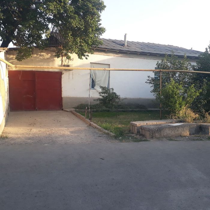 Продается участок под котедж