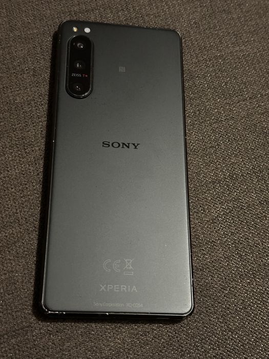 Vând Sony Xperia 5 IV, model XQ-CQ54