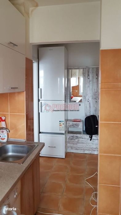 Bulevardul Brancoveanu 116 - apartament 2 camere